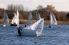 WOSC 2021_11_21 0002